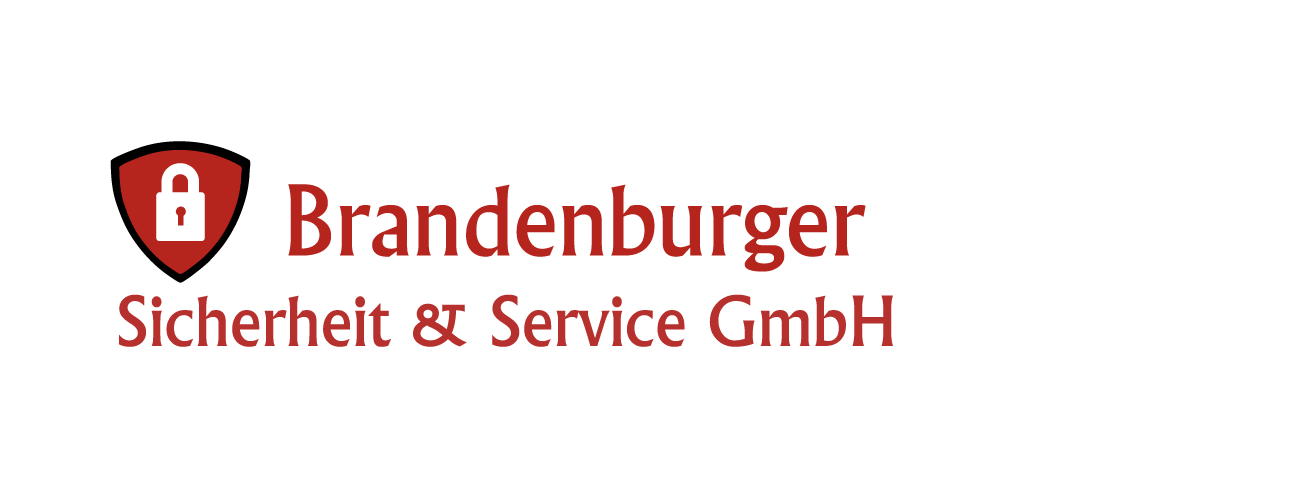 Brandenburger Sicherheit & Service GmbH