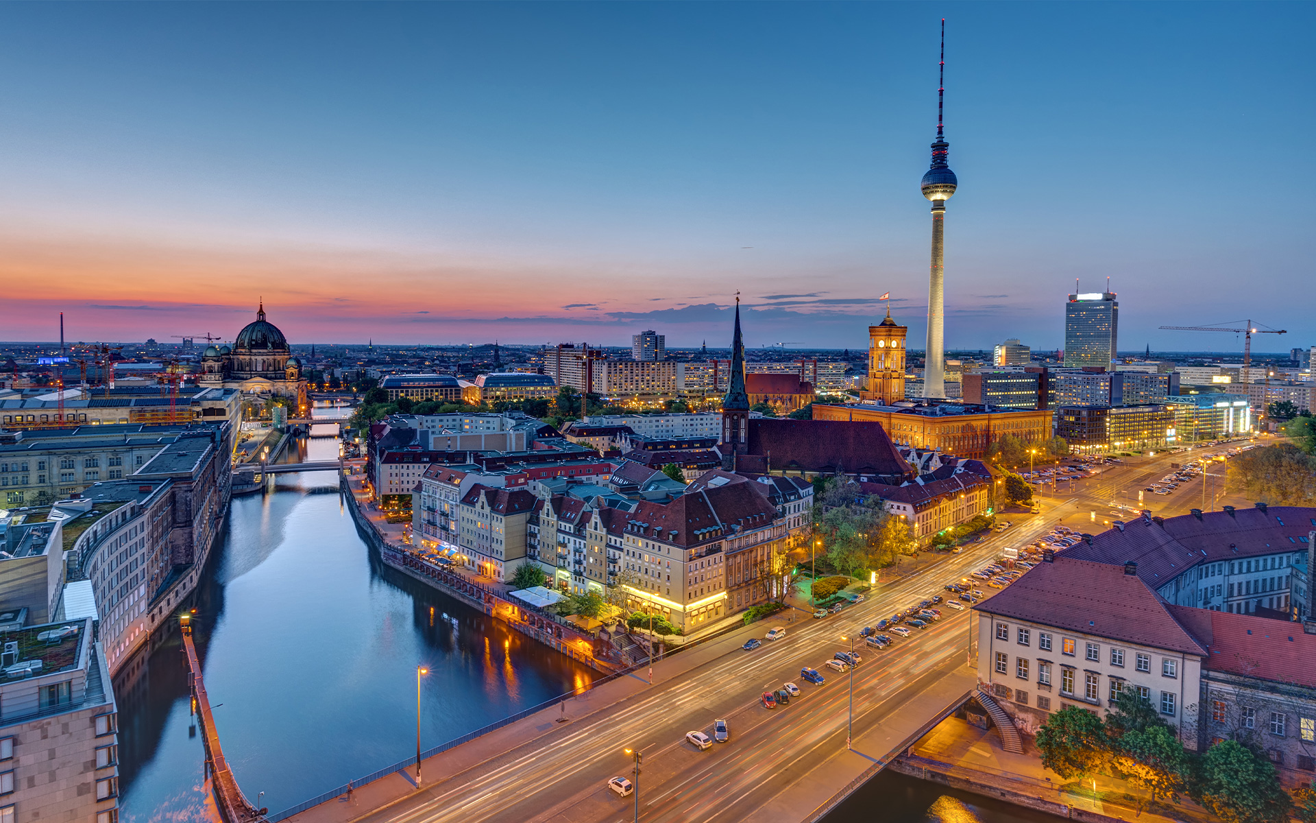 Brandenburger Sicherheit & Service Gmbh bss-potsdam.de