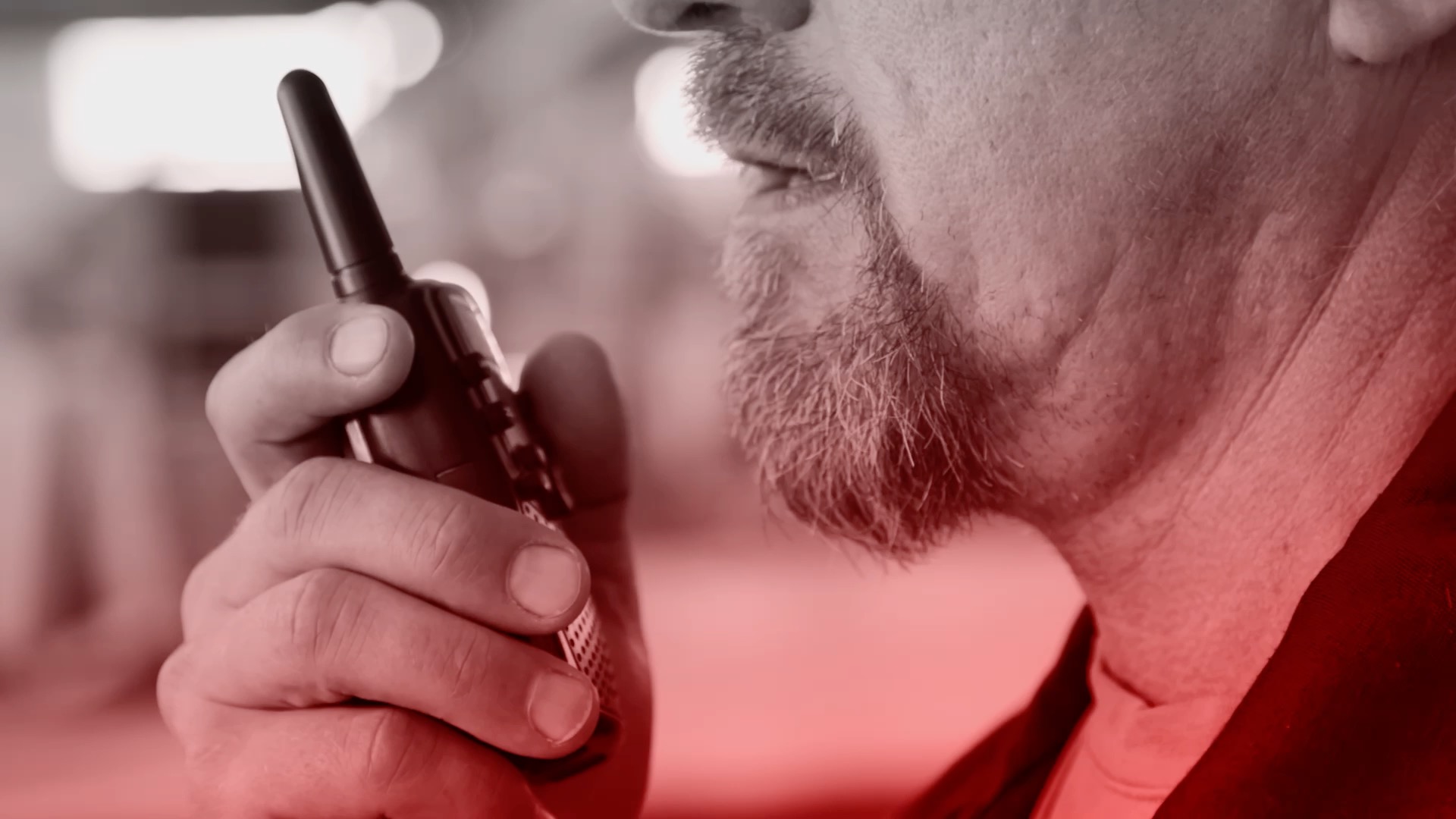 Brandenburger Sicherheit & Service Gmbh bss-potsdam.de